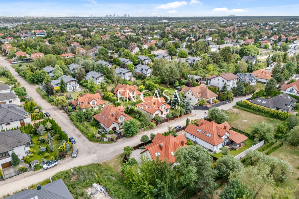 House Sale Kiełpin 29